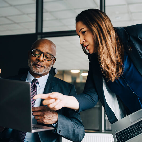 clover-pro-services-legal-practices