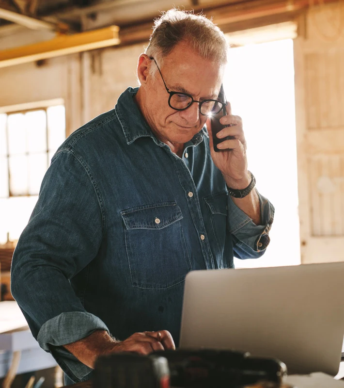 clover covid 19 other resources for businesses