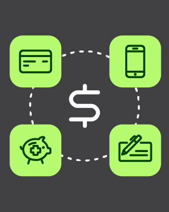 Clover PracticePay™ – 3279250 - DCA - Infographics - v3-2-FlexiblePayments