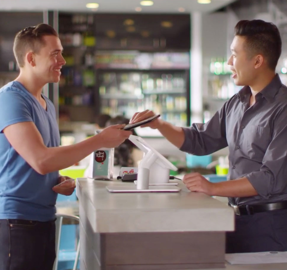 clover customer engagement hero image v2