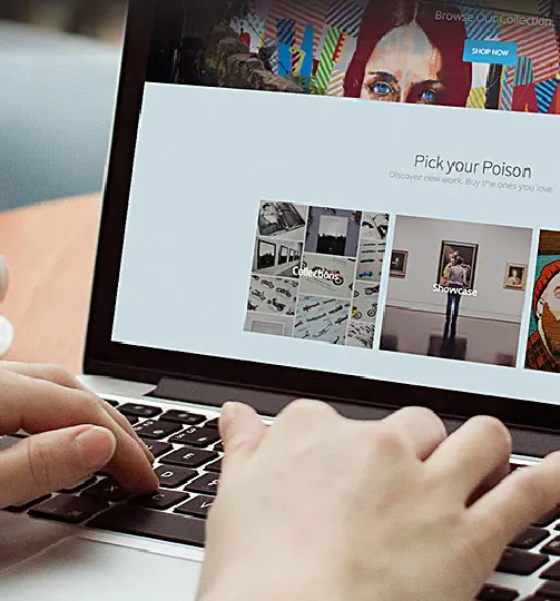 payments accept anywhere online