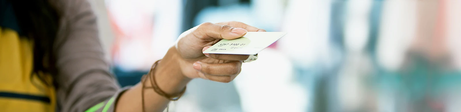 merchant services clover guide header