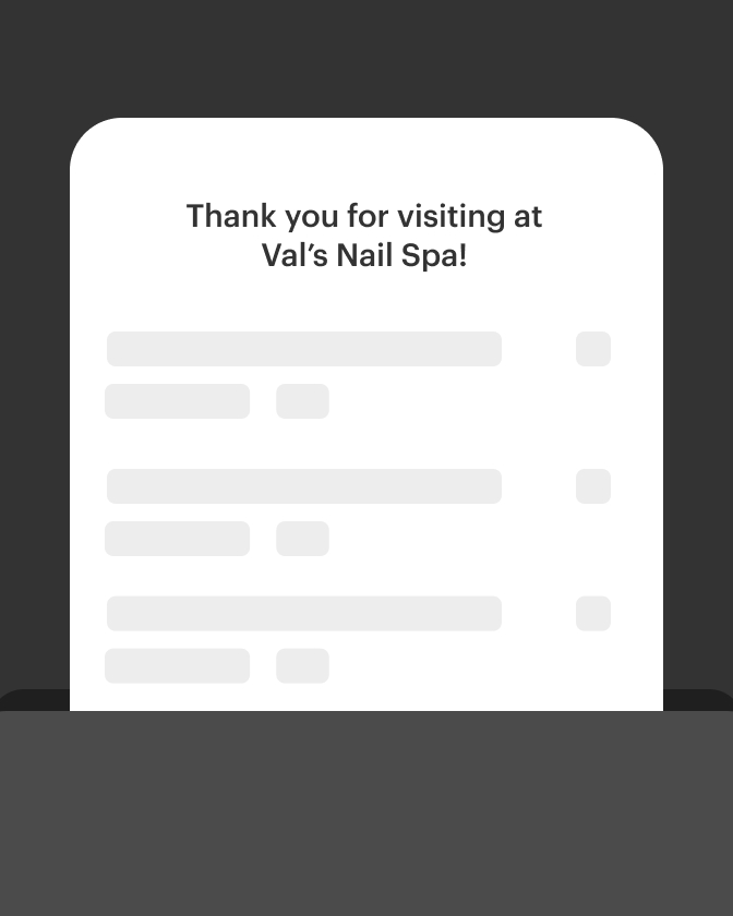 Service Flex CardRow1 04