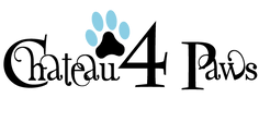 SG-chateau-4-paws-logo