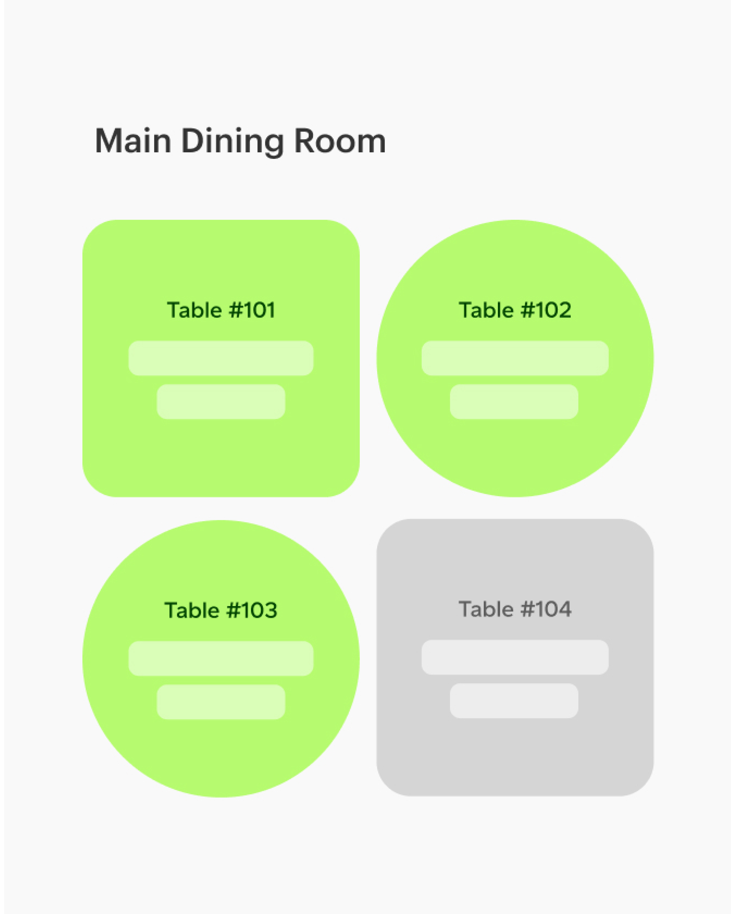 Benefit Cards - Maximize covers
