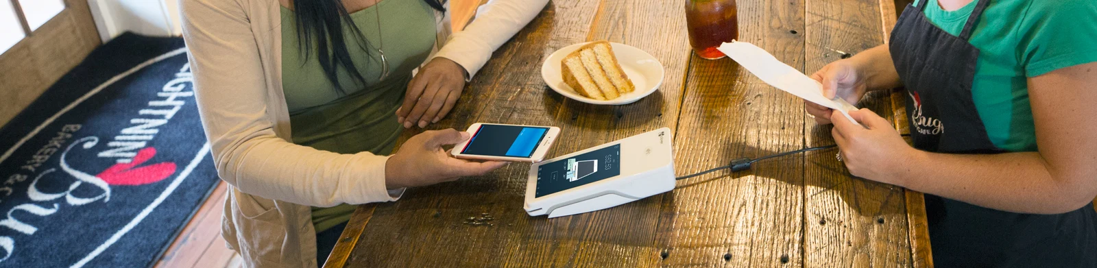 clover pci compliance guide hero