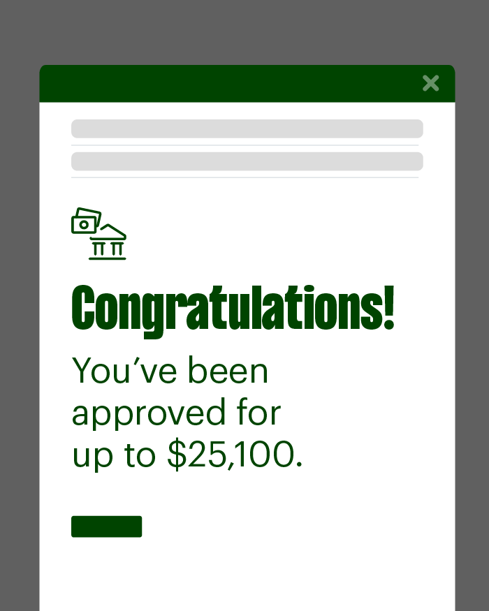 clover-pro-clover-capital