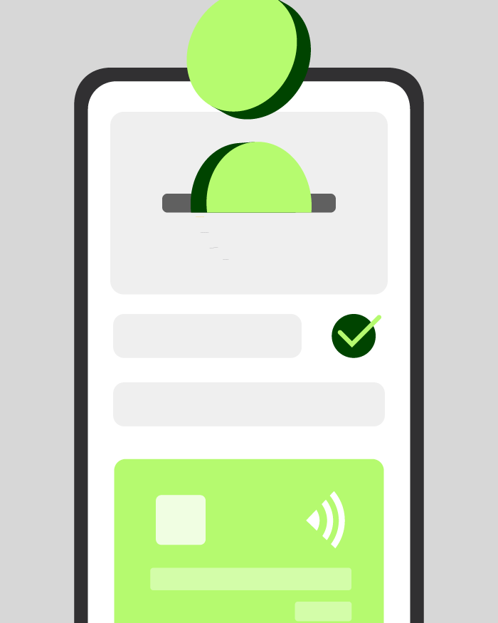 clover-pro-rapid-deposit