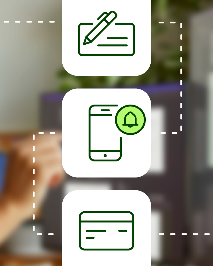 clover-pro-flexible-payments