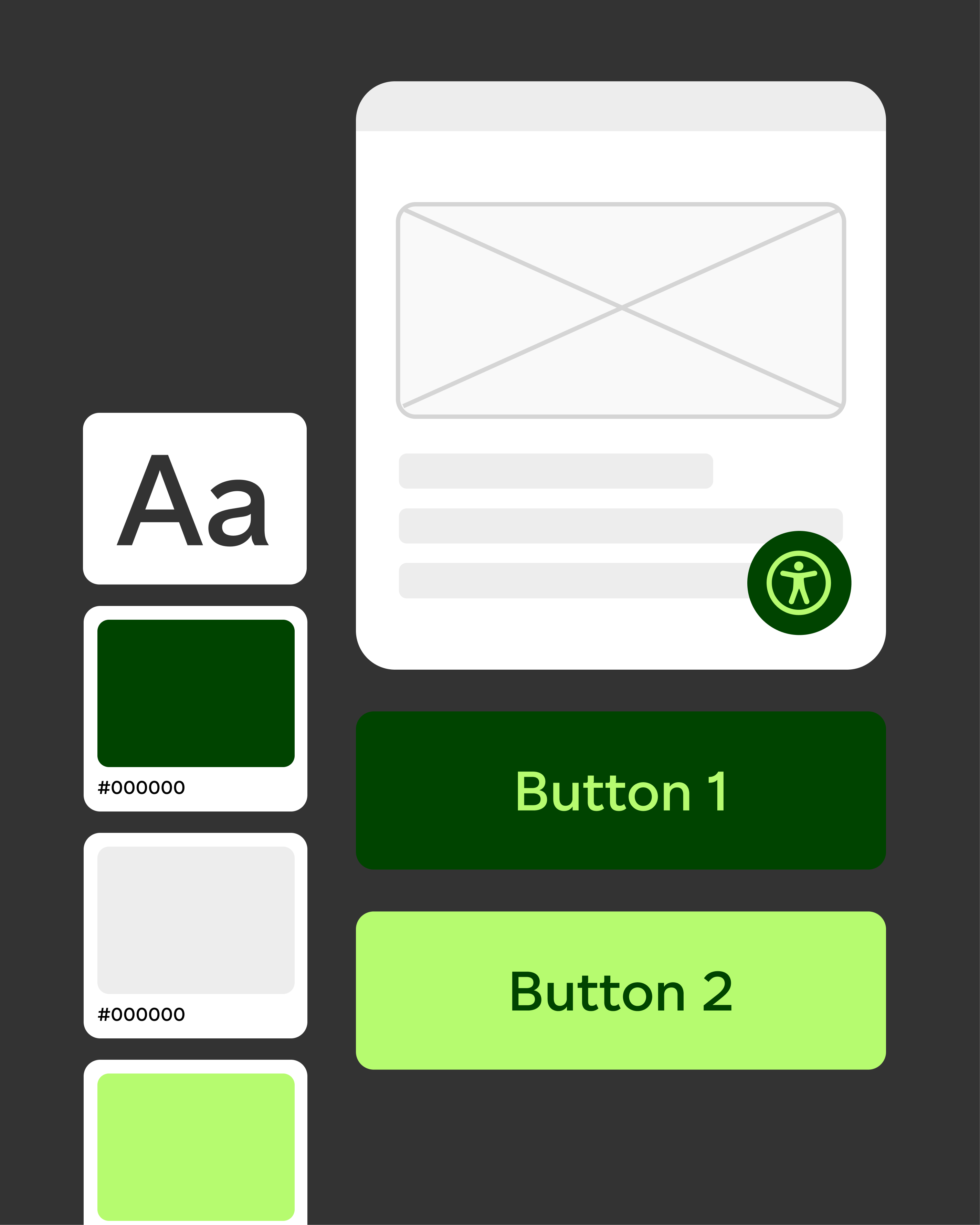 Restaurant Websites - 06 - Benefits - Design Team
