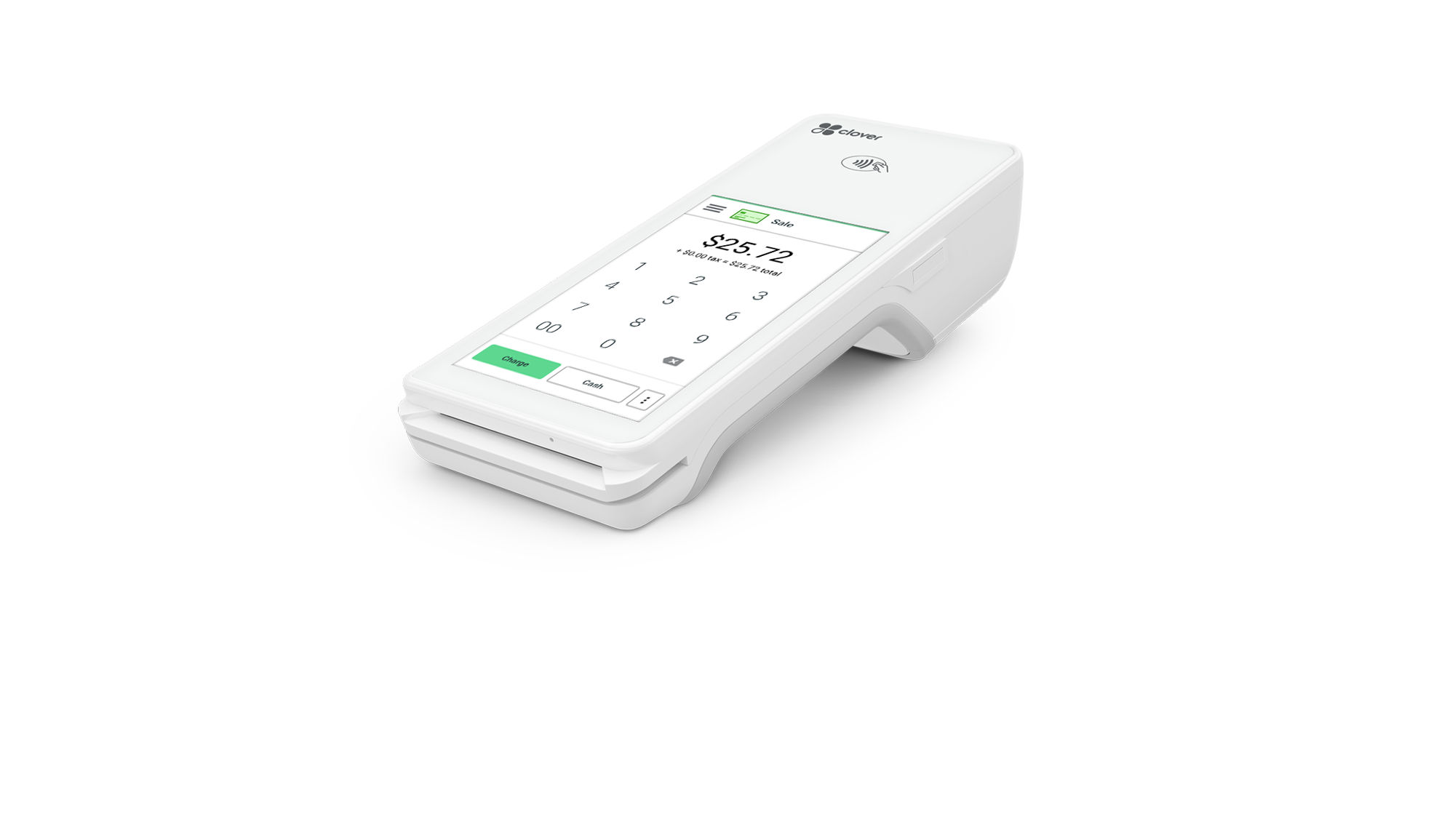 clover-flex-checkout-v5