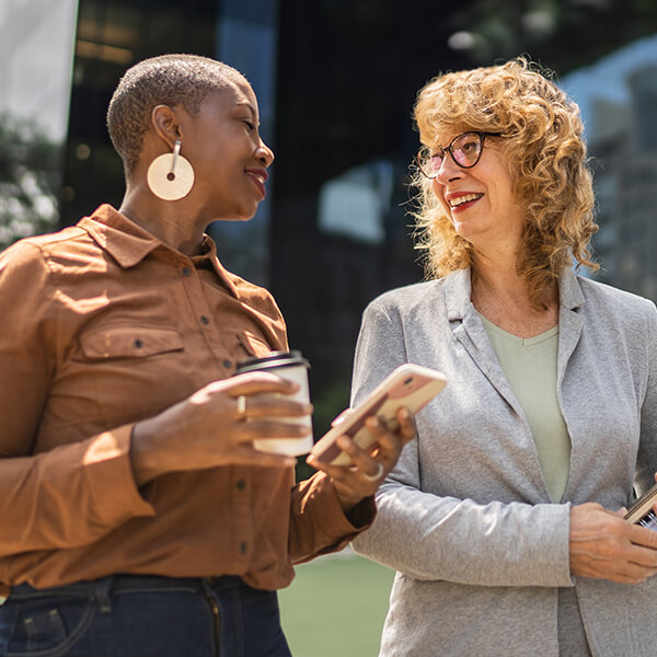 clover-pro-services-marketing-consulting