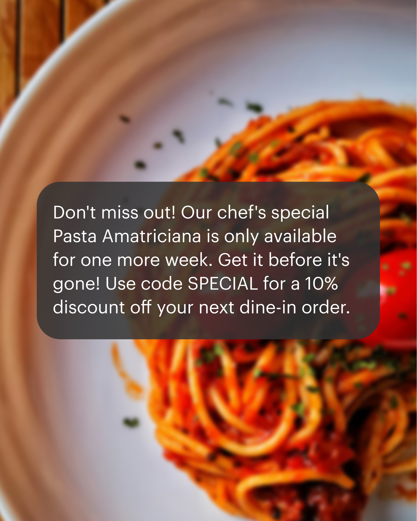 Core Website - 04 - Benefit Cards - SMS Marketing