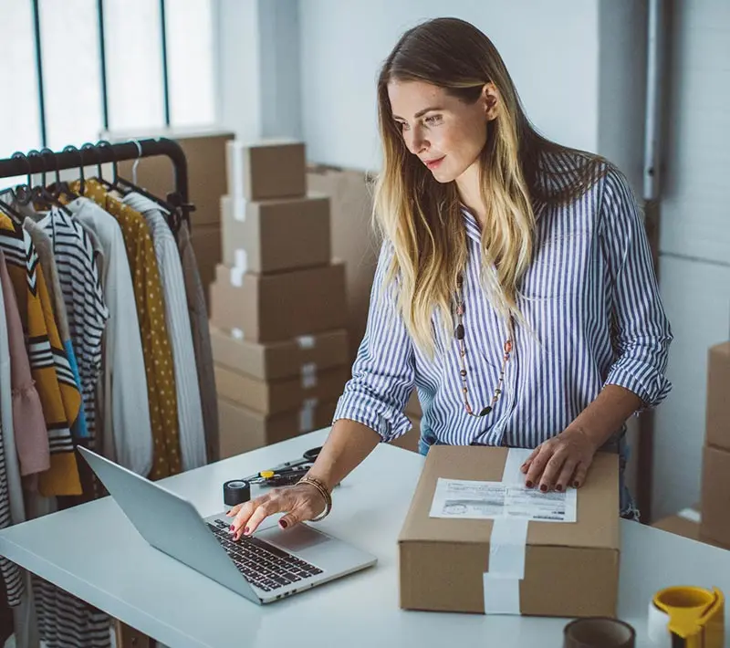 anticipate inventory shortages