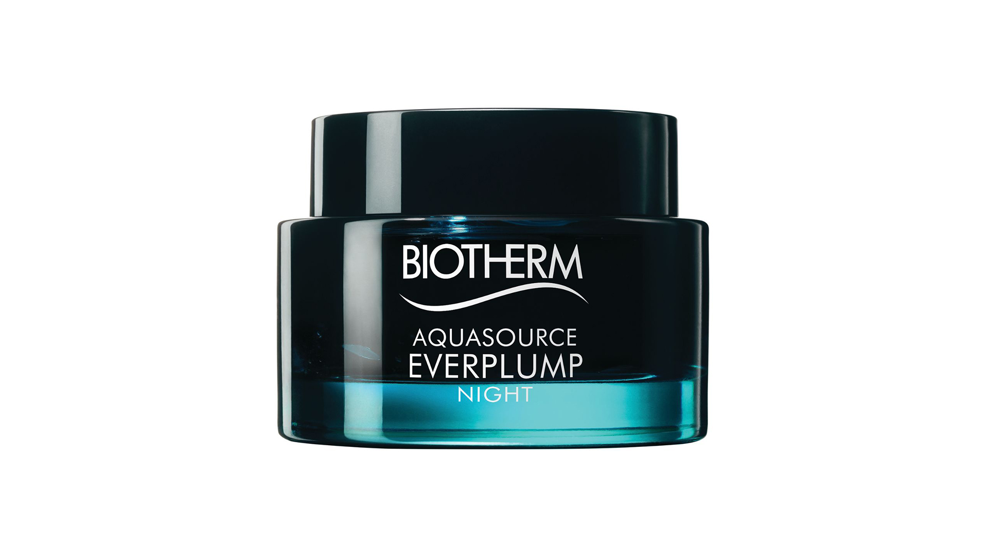 Biotherm Everplump night
