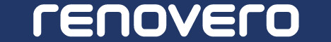 renovero