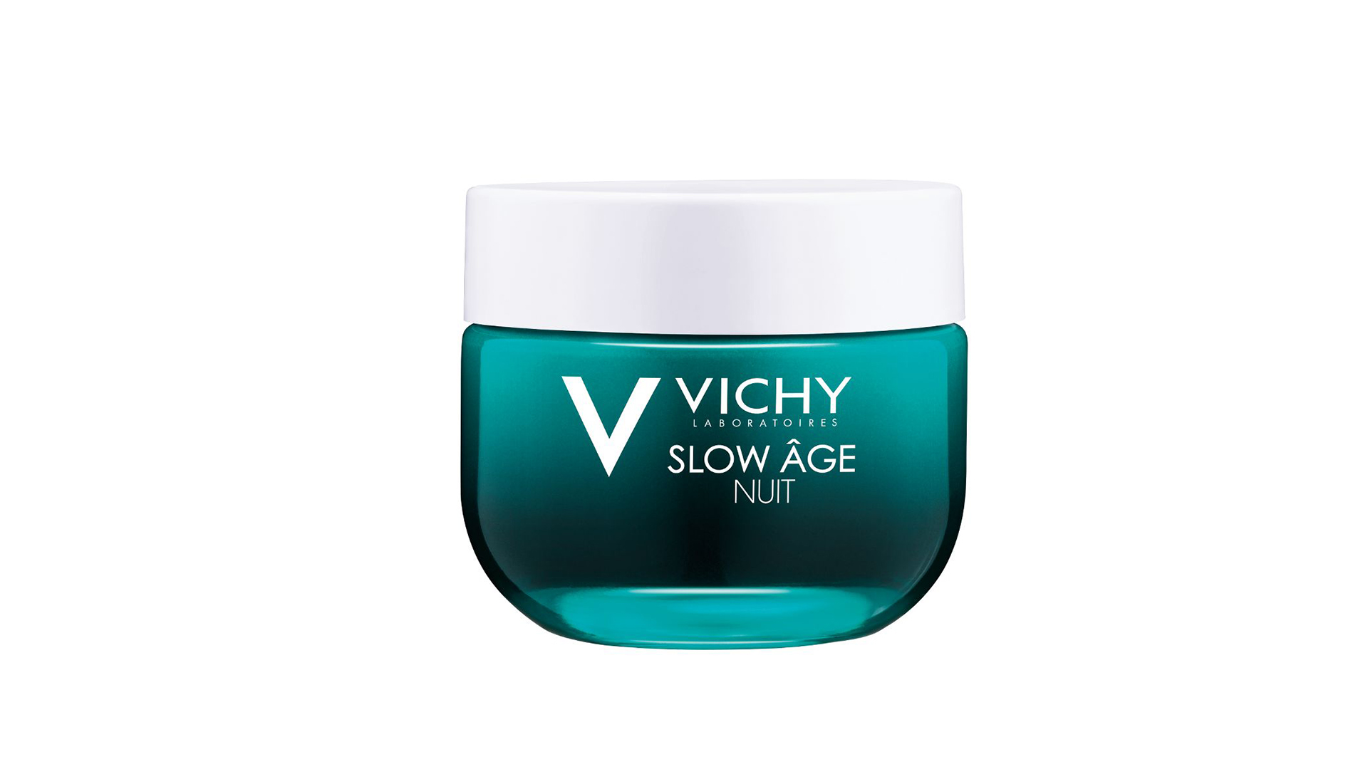 Vichy Slow Âge Nuit