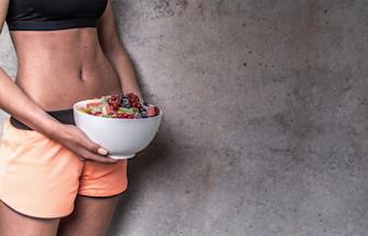 Header 2