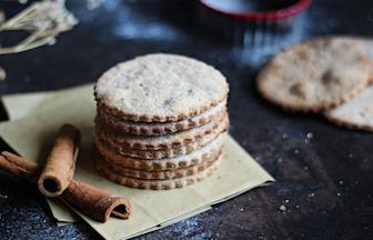OrangeCookieHeader