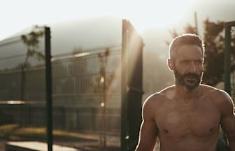 Header Ivano