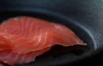 Salmon