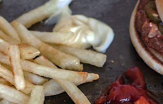 2Header junk food 2