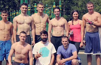 Header Russia1