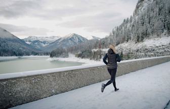 Header 1