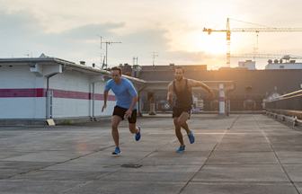knowledge bodyweight running1