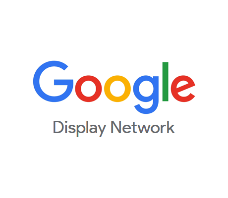 Google Display