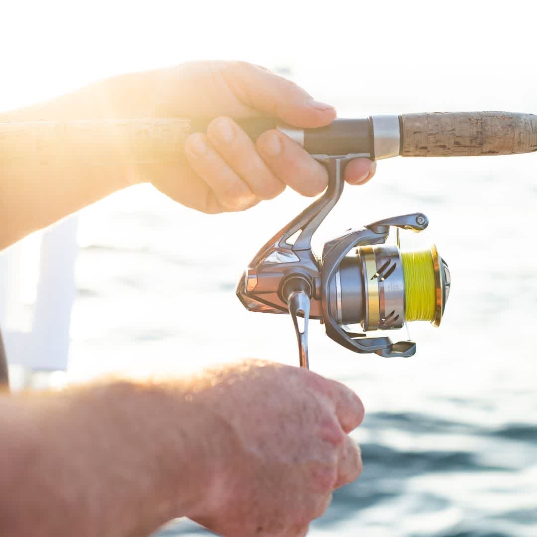 How to use soft plastic lures