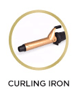 IN 115x143 Tool curlingiron (1)