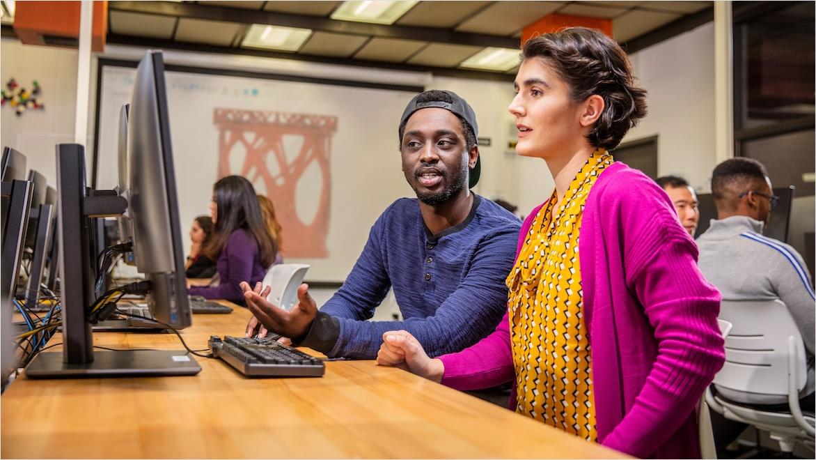 Beginning a digital transformation Feature Image