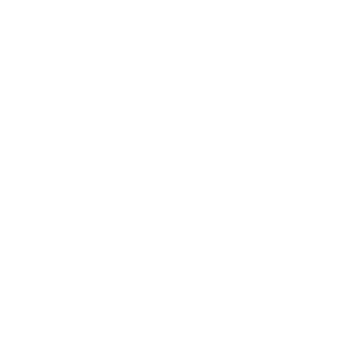 Aerospace