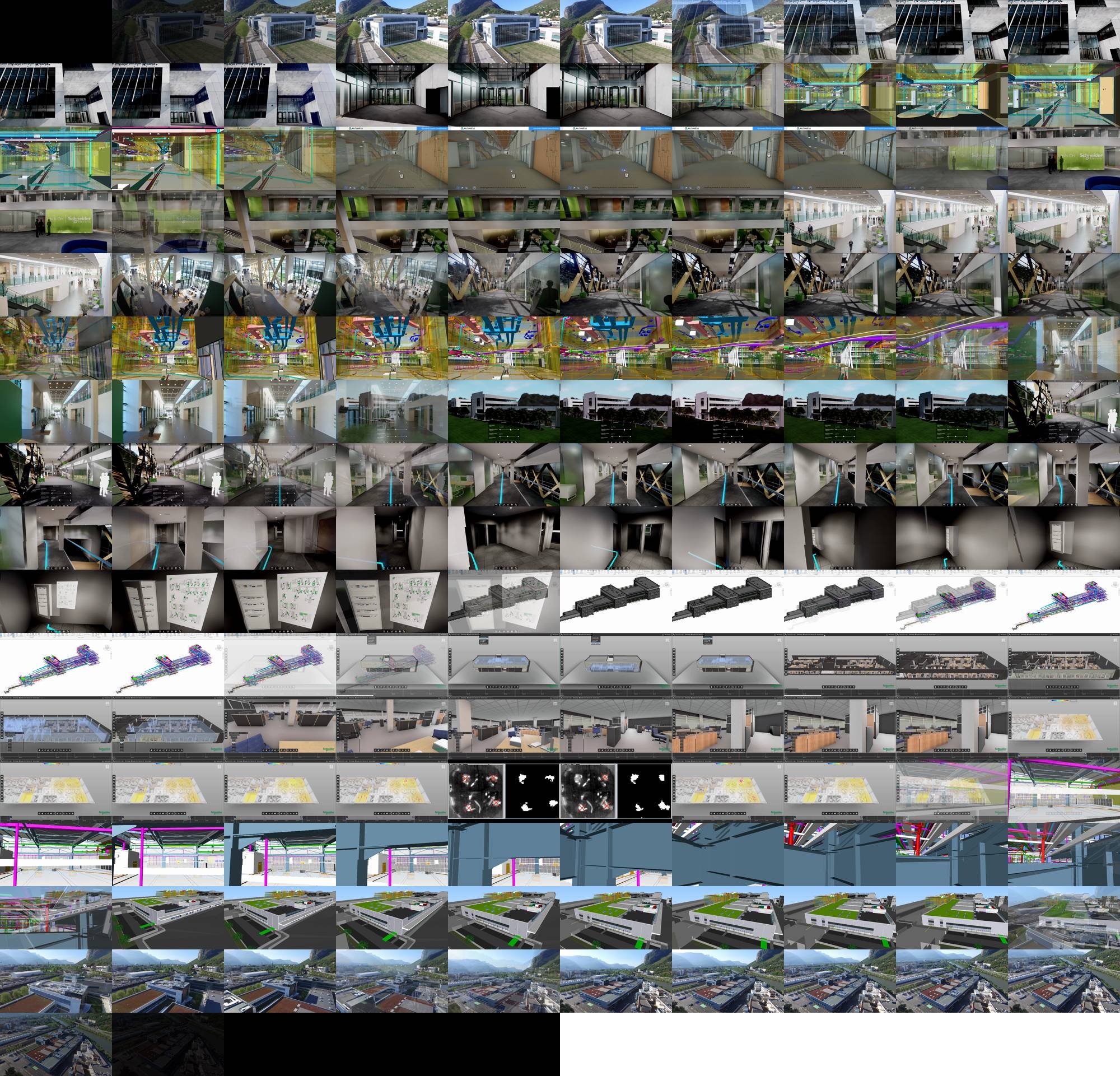 Video thumbnail - click to play