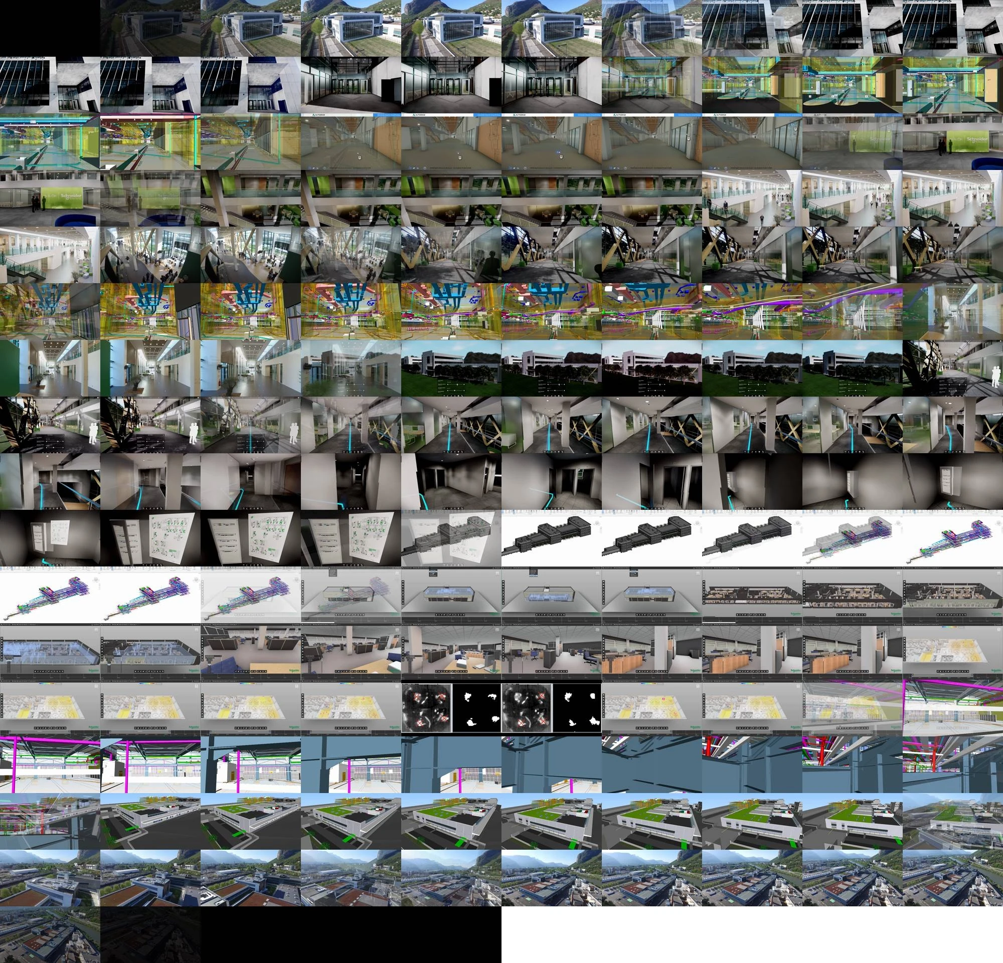 Video thumbnail - click to play