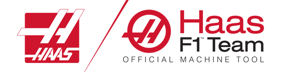 Haas580x150px