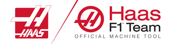 Haas580x150px