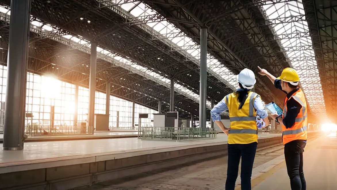 Future-ready infrastructure starts in the connected cloud Feature Image