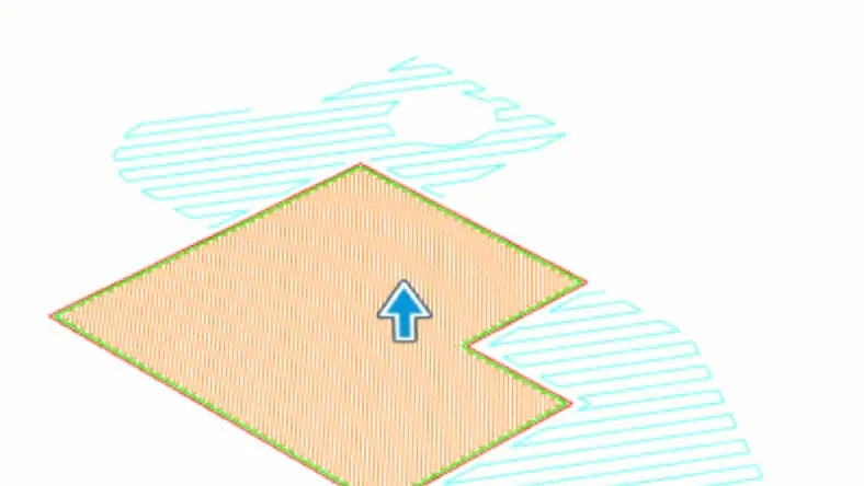 Autodesk Fusion integrated slicer