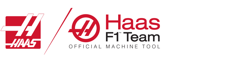 Haas Automation Resource Image