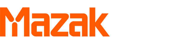 mazak