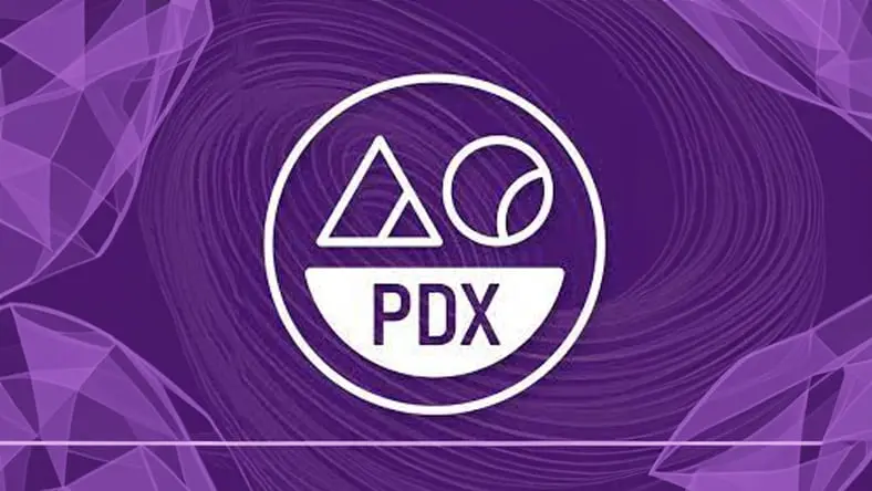 AEPDX logo