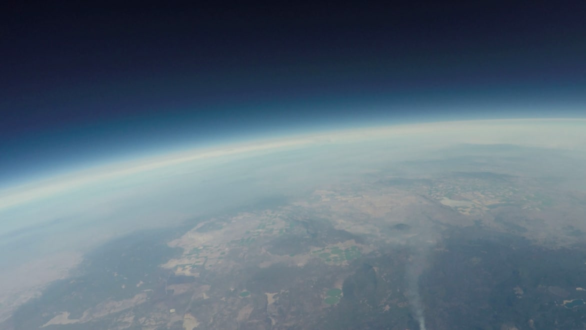 Balloon Tech Co.’s mission Feature Image