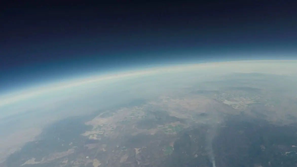 Balloon Tech Co.’s mission Feature Image