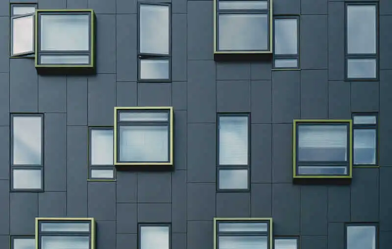 licensure for architects