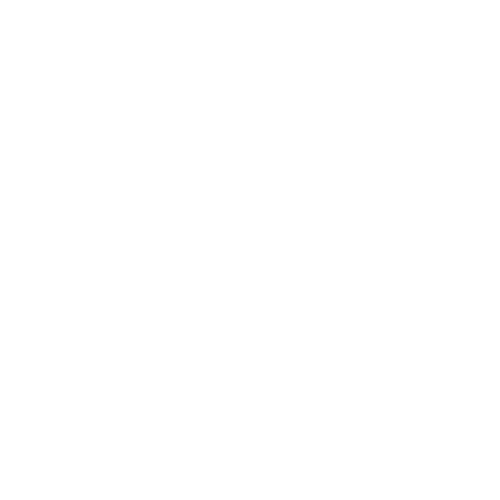 Robotics