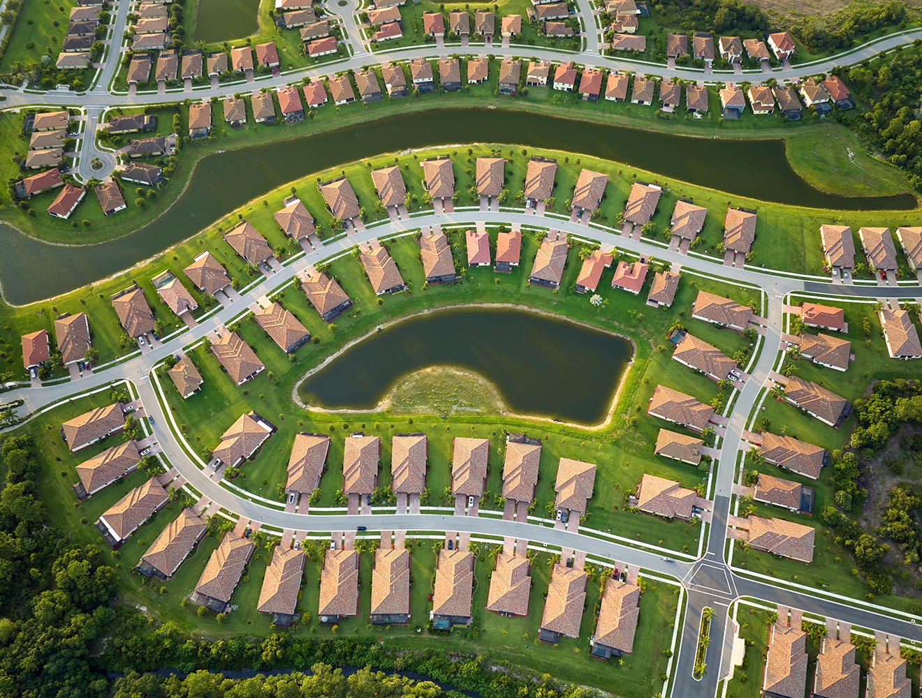 Make informed decisions, meet green standards