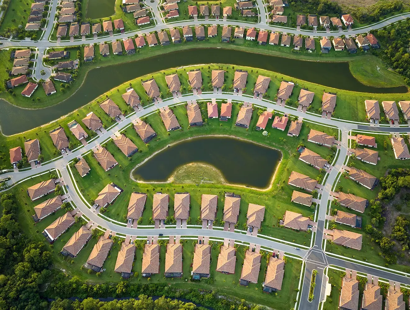 Make informed decisions, meet green standards