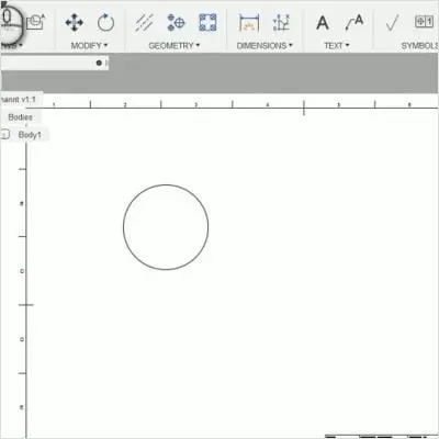 From craft to code